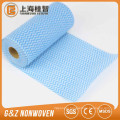 China factory High quality of hand wipe cleanroom wipe